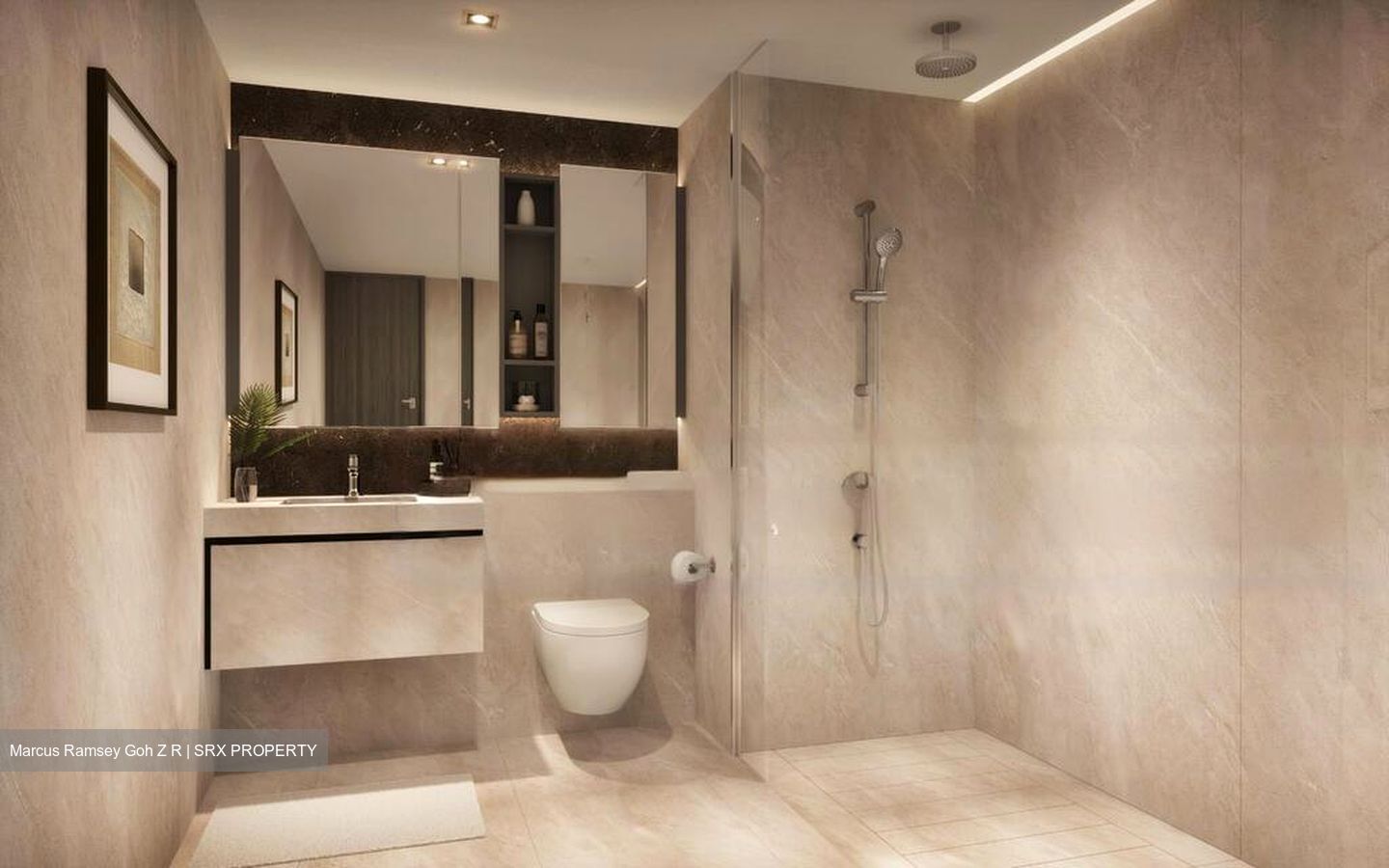 Rangoon Road (D8), Apartment #461699151